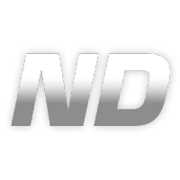 ND