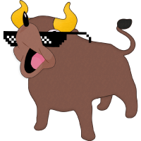 OX