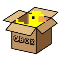 QBX